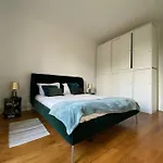 Le Coeur De L\'Ile Saint-Louis, You Will Love It!