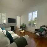 Le Coeur De L\'Ile Saint-Louis, You Will Love It!